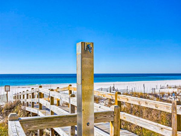 Alabama Beach Areas Home 1012025