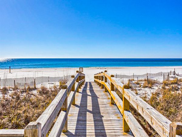 Alabama Beach Areas Home 1012025