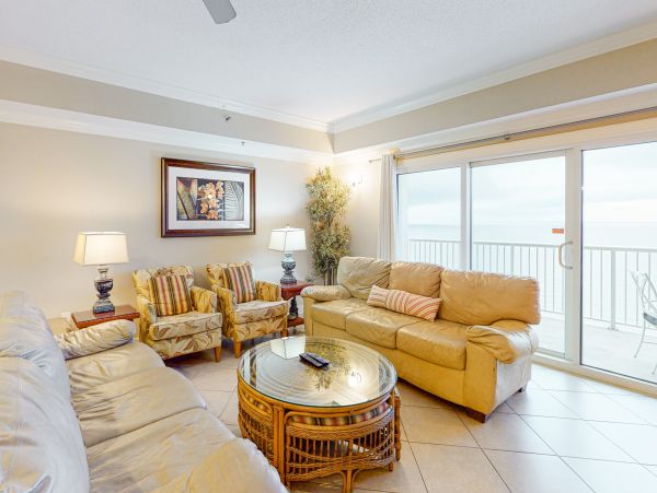 Alabama Beach Areas Home 1012026