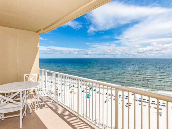 Alabama Beach Areas Home 1012026