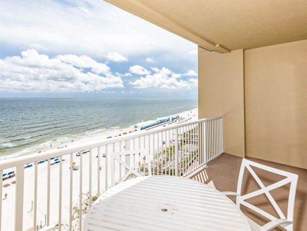 Alabama Beach Areas Home 1012026
