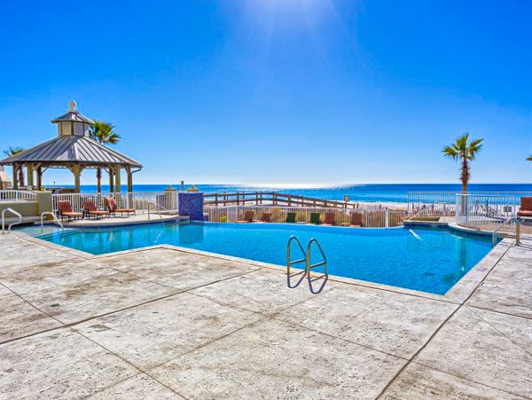 Alabama Beach Areas Home 1012026