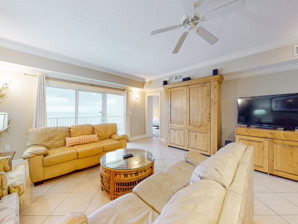 Alabama Beach Areas Home 1012026