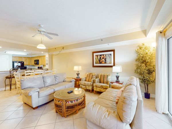 Alabama Beach Areas Home 1012026