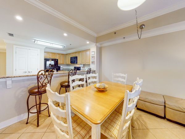 Alabama Beach Areas Home 1012026