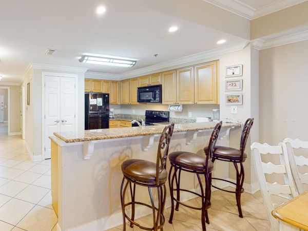 Alabama Beach Areas Home 1012026