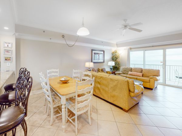 Alabama Beach Areas Home 1012026