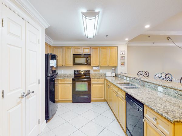 Alabama Beach Areas Home 1012026