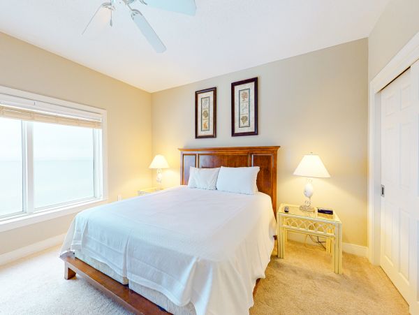 Alabama Beach Areas Home 1012026