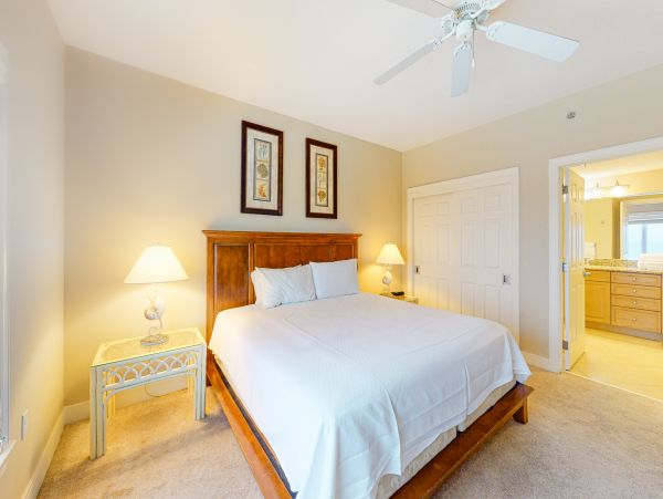 Alabama Beach Areas Home 1012026