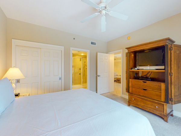 Alabama Beach Areas Home 1012026