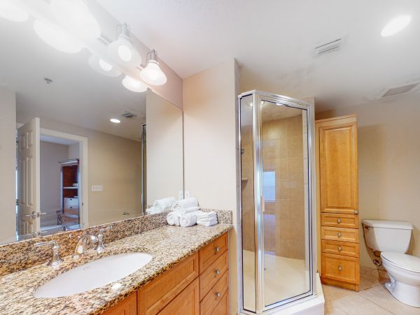 Alabama Beach Areas Home 1012026