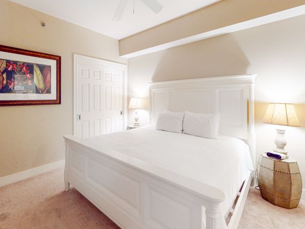 Alabama Beach Areas Home 1012026