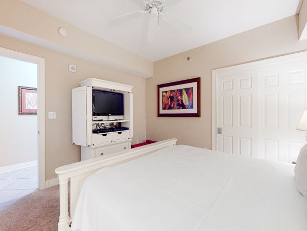 Alabama Beach Areas Home 1012026