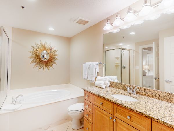 Alabama Beach Areas Home 1012026