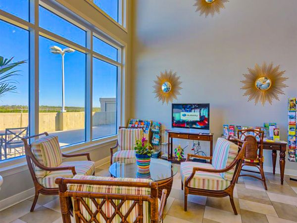 Alabama Beach Areas Home 1012026
