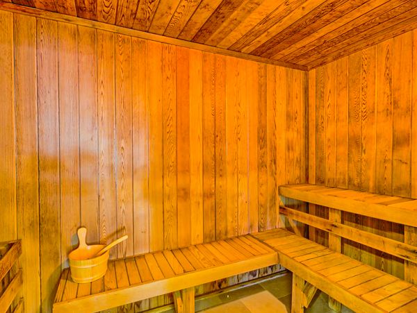 Alabama Beach Areas Home 1012026