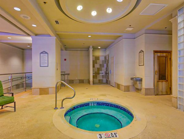 Alabama Beach Areas Home 1012026