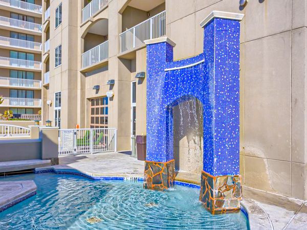 Alabama Beach Areas Home 1012026