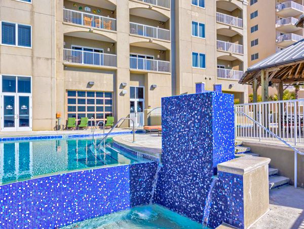 Alabama Beach Areas Home 1012026