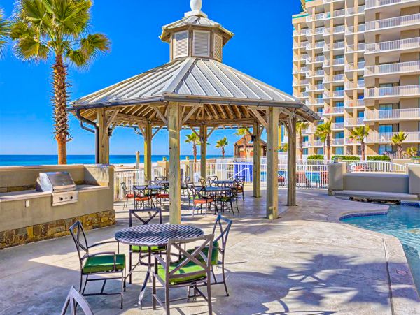 Alabama Beach Areas Home 1012026