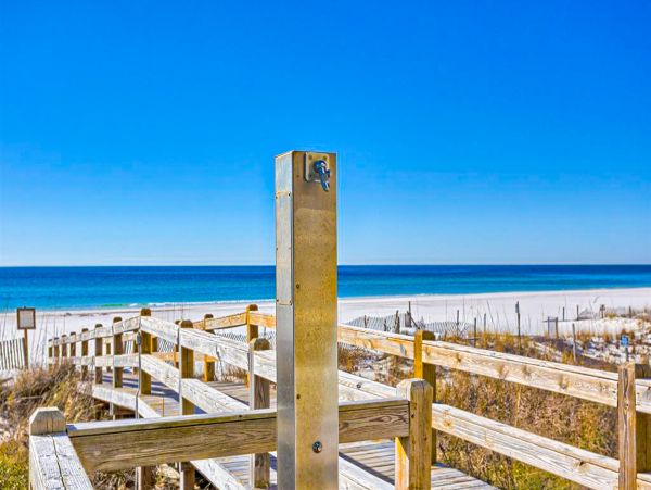 Alabama Beach Areas Home 1012026