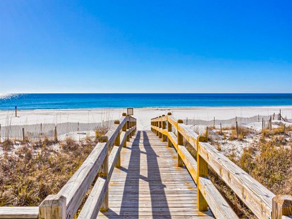 Alabama Beach Areas Home 1012026