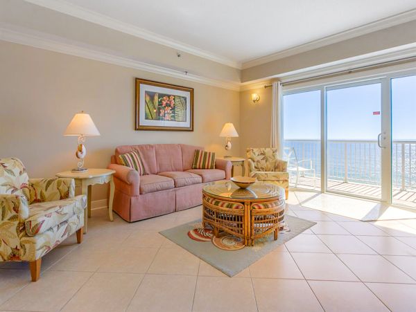 Alabama Beach Areas Home 1012027