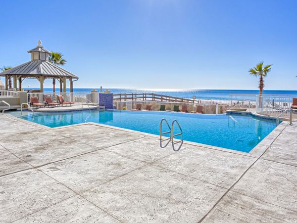 Alabama Beach Areas Home 1012027