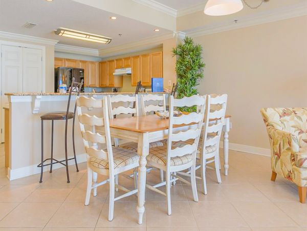 Alabama Beach Areas Home 1012027