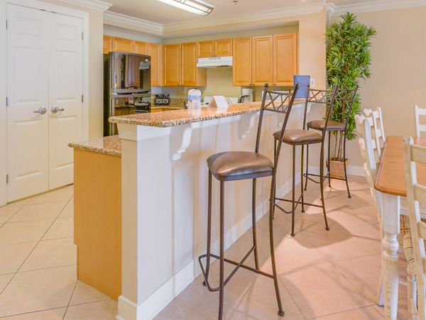 Alabama Beach Areas Home 1012027