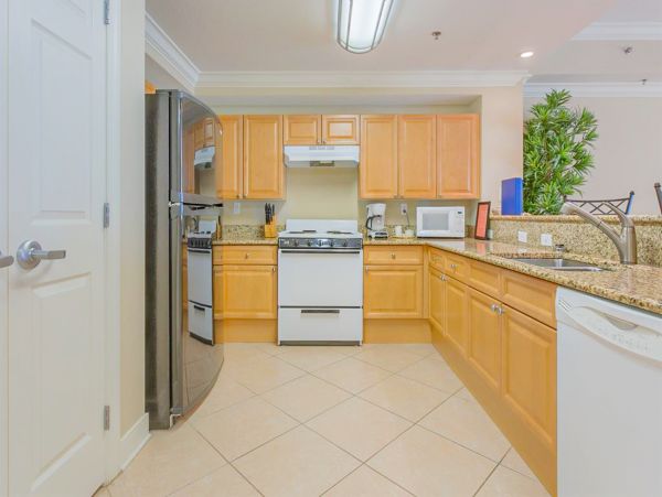 Alabama Beach Areas Home 1012027