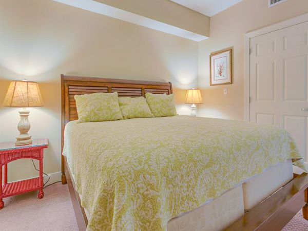 Alabama Beach Areas Home 1012027