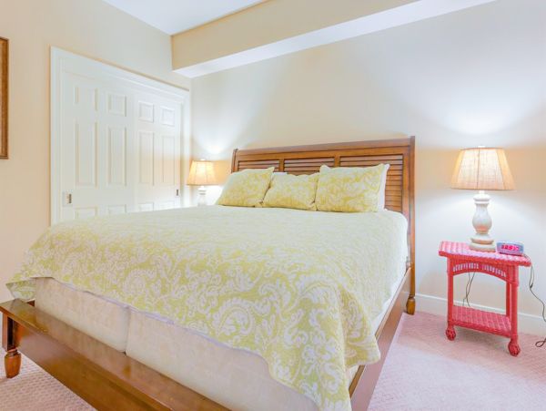 Alabama Beach Areas Home 1012027