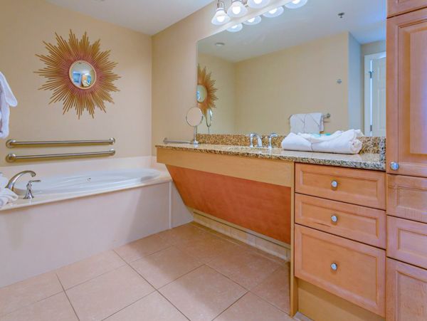 Alabama Beach Areas Home 1012027