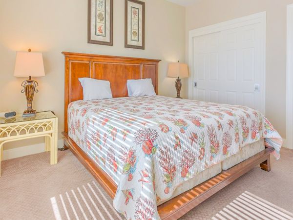Alabama Beach Areas Home 1012027