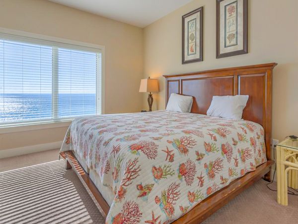 Alabama Beach Areas Home 1012027