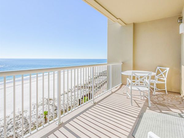 Alabama Beach Areas Home 1012027