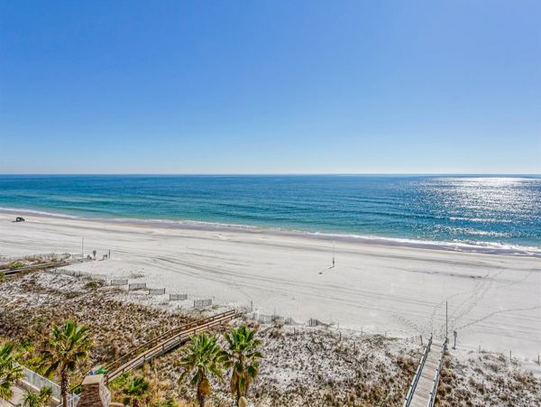 Alabama Beach Areas Home 1012027