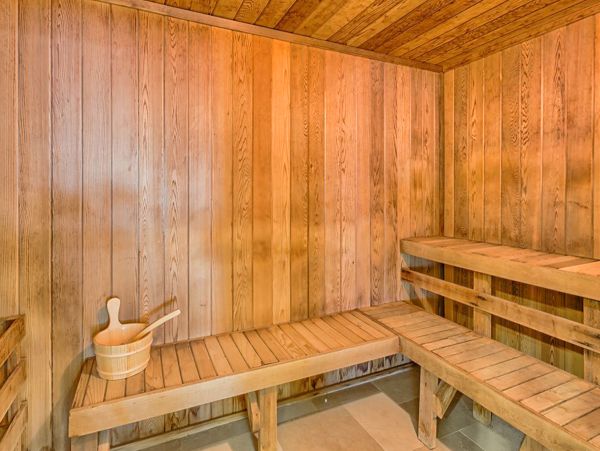 Alabama Beach Areas Home 1012027