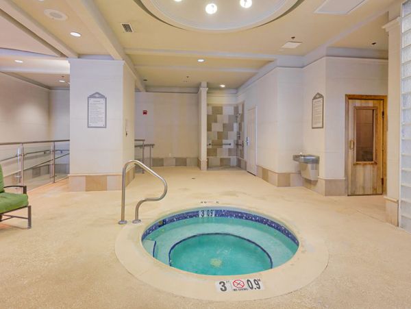 Alabama Beach Areas Home 1012027