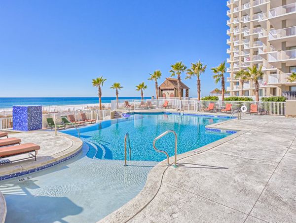 Alabama Beach Areas Home 1012027