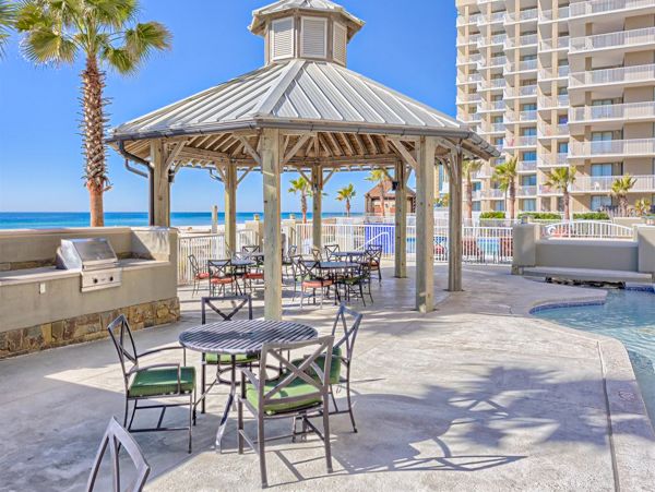 Alabama Beach Areas Home 1012027