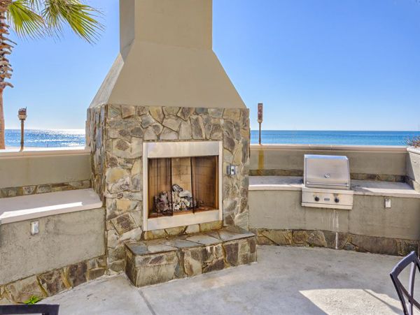 Alabama Beach Areas Home 1012027