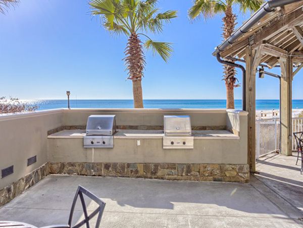 Alabama Beach Areas Home 1012027