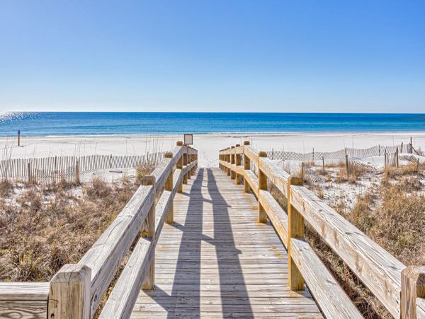 Alabama Beach Areas Home 1012027