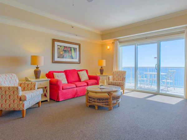 Alabama Beach Areas Home 1012028