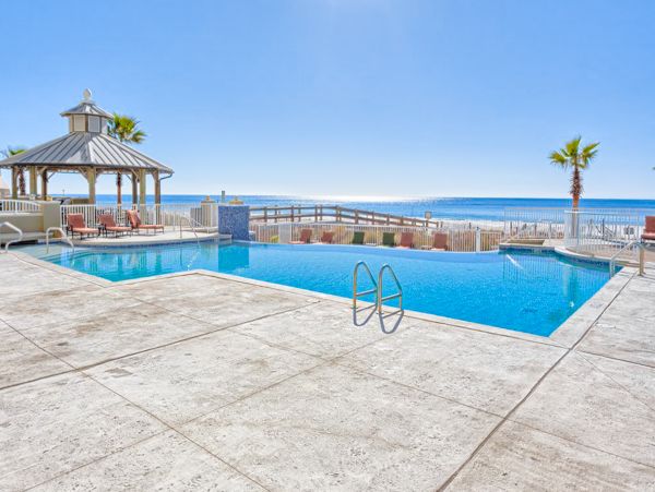 Alabama Beach Areas Home 1012028