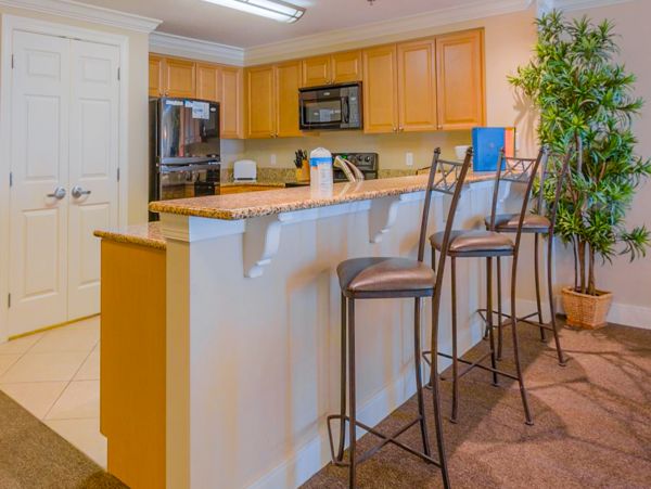Alabama Beach Areas Home 1012028