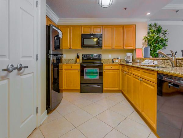 Alabama Beach Areas Home 1012028